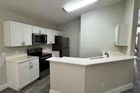 Villa ou maison à louer à Naples, Floride: 3 chambres, 154.96 m2 № 2097210 - photo 2