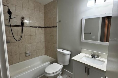 Villa ou maison à louer à Naples, Floride: 3 chambres, 154.96 m2 № 2097210 - photo 10