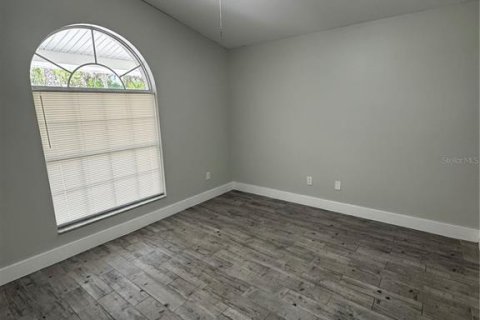 Villa ou maison à louer à Naples, Floride: 3 chambres, 154.96 m2 № 2097210 - photo 6