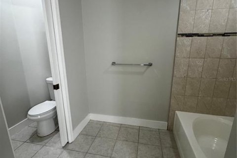 Villa ou maison à louer à Naples, Floride: 3 chambres, 154.96 m2 № 2097210 - photo 16