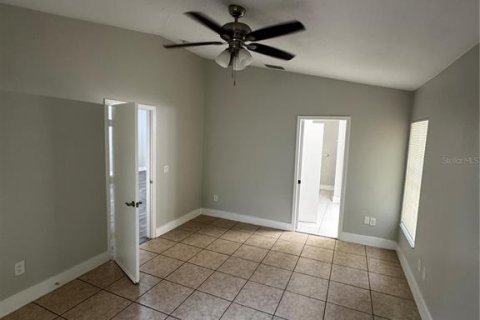 Villa ou maison à louer à Naples, Floride: 3 chambres, 154.96 m2 № 2097210 - photo 13