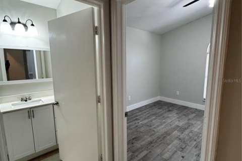 Villa ou maison à louer à Naples, Floride: 3 chambres, 154.96 m2 № 2097210 - photo 9
