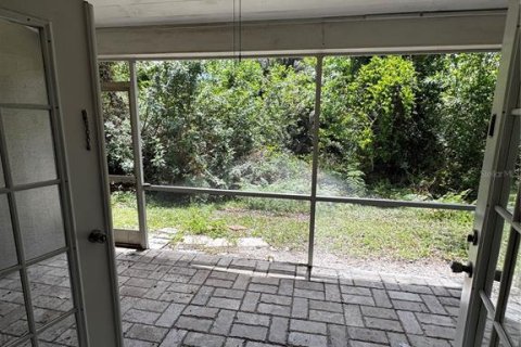 Villa ou maison à louer à Naples, Floride: 3 chambres, 154.96 m2 № 2097210 - photo 18