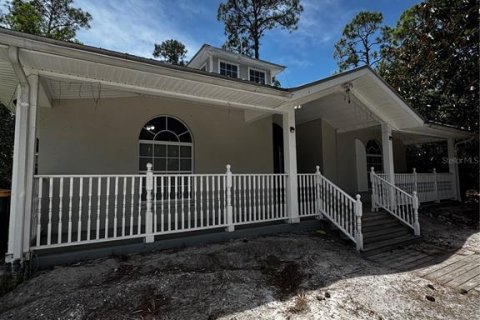 Villa ou maison à Naples, Floride 3 chambres, 154.96 m2 № 2097210