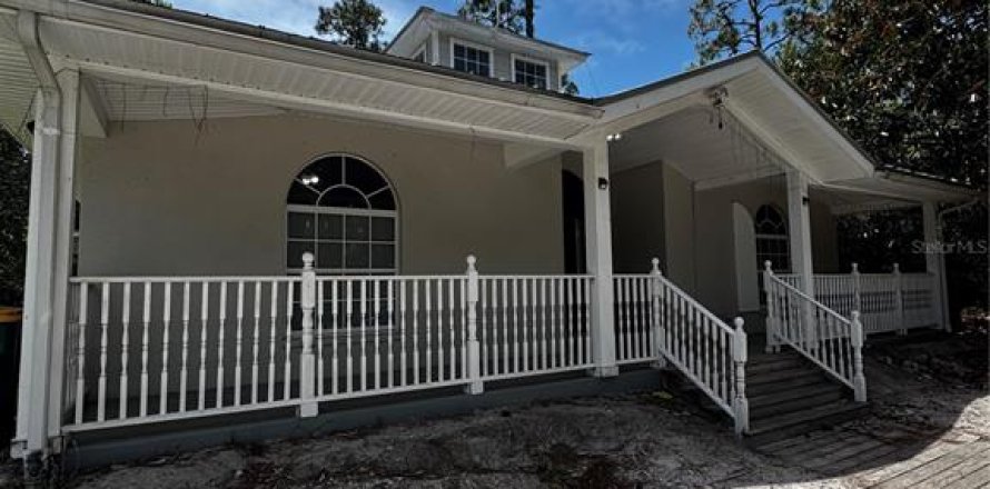 Villa ou maison à Naples, Floride 3 chambres, 154.96 m2 № 2097210