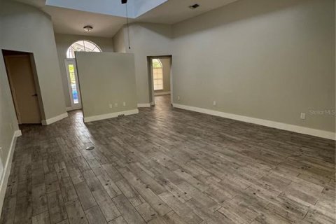 Villa ou maison à louer à Naples, Floride: 3 chambres, 154.96 m2 № 2097210 - photo 5