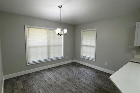 Villa ou maison à louer à Naples, Floride: 3 chambres, 154.96 m2 № 2097210 - photo 3