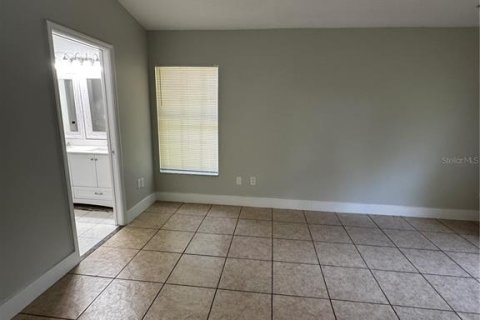 Villa ou maison à louer à Naples, Floride: 3 chambres, 154.96 m2 № 2097210 - photo 12