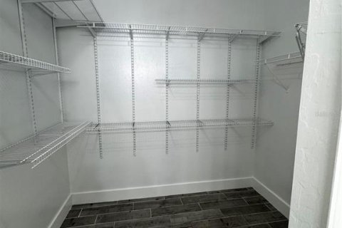 Villa ou maison à louer à Naples, Floride: 3 chambres, 154.96 m2 № 2097210 - photo 15