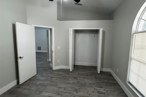 Villa ou maison à louer à Naples, Floride: 3 chambres, 154.96 m2 № 2097210 - photo 7
