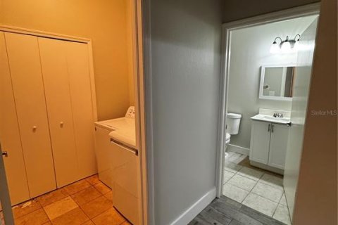 Villa ou maison à louer à Naples, Floride: 3 chambres, 154.96 m2 № 2097210 - photo 8