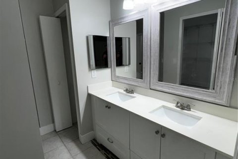 Villa ou maison à louer à Naples, Floride: 3 chambres, 154.96 m2 № 2097210 - photo 14