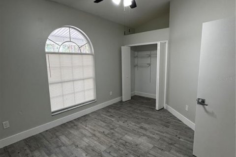 Villa ou maison à louer à Naples, Floride: 3 chambres, 154.96 m2 № 2097210 - photo 11