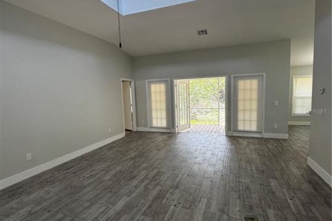 Villa ou maison à louer à Naples, Floride: 3 chambres, 154.96 m2 № 2097210 - photo 4