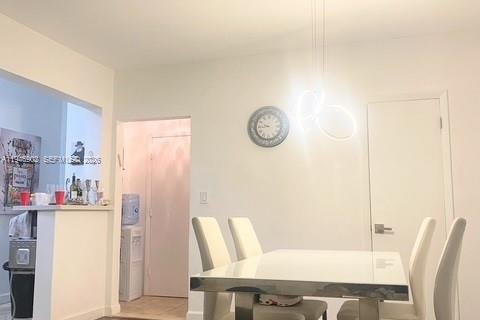 Купить кондоминиум в Майами-Бич, Флорида 1 спальня, 69.03м2, № 2003226 - фото 7