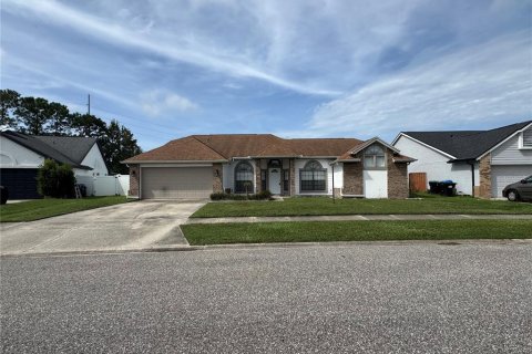 Casa en Orlando, Florida 4 dormitorios, 188.59 m2 № 2363201