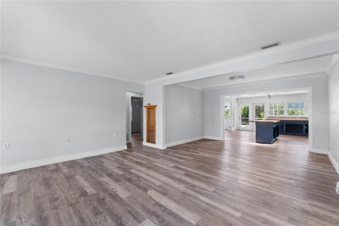 Купить виллу или дом в Венеция, Флорида 5 комнат, 159.14м2, № 1598138 - фото 9