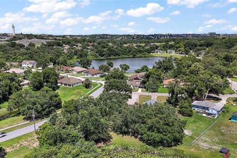 Casa en venta en Clermont, Florida, 4 dormitorios, 179.49 m2 № 1838133 - foto 29