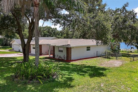 Casa en venta en Clermont, Florida, 4 dormitorios, 179.49 m2 № 1838133 - foto 3