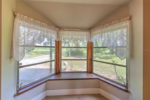 House in Wimauma, Florida 3 bedrooms, 184.13 sq.m. № 1805859 - photo 17