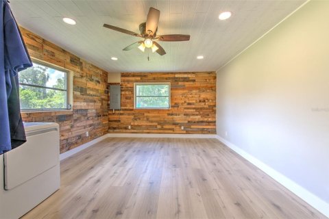 House in Wimauma, Florida 3 bedrooms, 184.13 sq.m. № 1805859 - photo 30