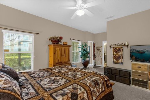 Townhouse in Apopka, Florida 4 bedrooms, 171.22 sq.m. № 2101248 - photo 10