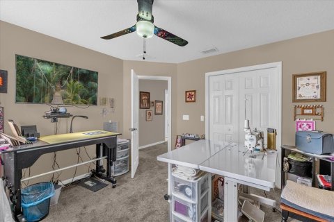 Townhouse in Apopka, Florida 4 bedrooms, 171.22 sq.m. № 2101248 - photo 23
