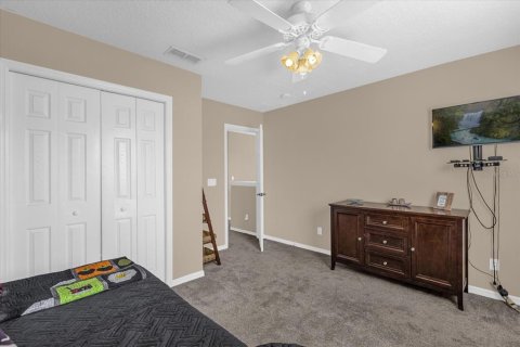 Townhouse in Apopka, Florida 4 bedrooms, 171.22 sq.m. № 2101248 - photo 20