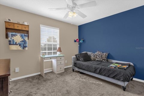 Townhouse in Apopka, Florida 4 bedrooms, 171.22 sq.m. № 2101248 - photo 19