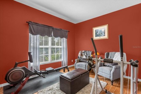 Townhouse in Apopka, Florida 4 bedrooms, 171.22 sq.m. № 2101248 - photo 13