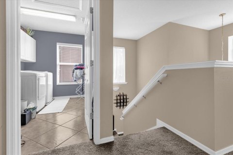 Townhouse in Apopka, Florida 4 bedrooms, 171.22 sq.m. № 2101248 - photo 18