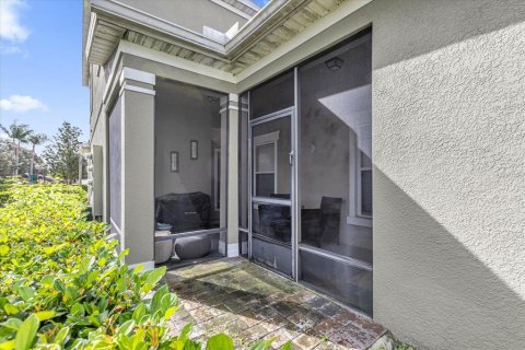 Townhouse in Apopka, Florida 4 bedrooms, 171.22 sq.m. № 2101248 - photo 29