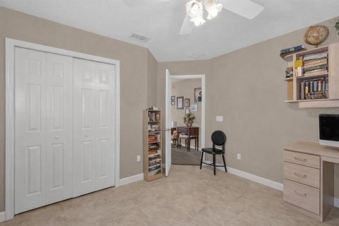 Townhouse in Apopka, Florida 4 bedrooms, 171.22 sq.m. № 2101248 - photo 24