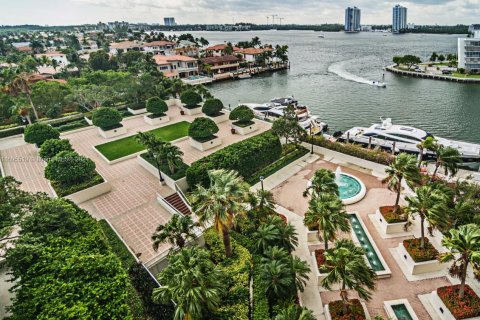 Copropriété à vendre à Aventura, Floride: 3 chambres, 176.51 m2 № 1862279 - photo 27