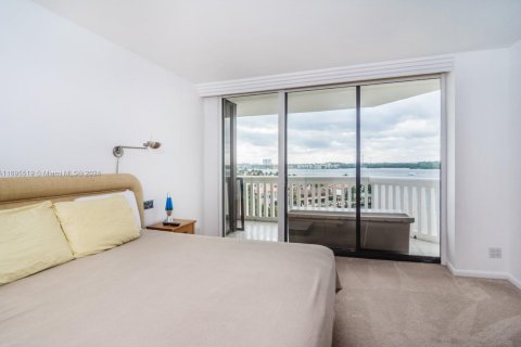 Copropriété à vendre à Aventura, Floride: 3 chambres, 176.51 m2 № 1862279 - photo 10
