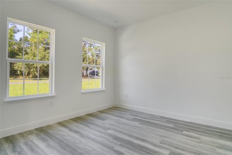 House in Ocala, Florida 4 bedrooms, 164.81 sq.m. № 1434952 - photo 18