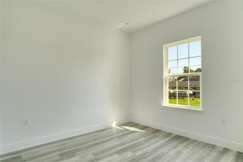 House in Ocala, Florida 4 bedrooms, 164.81 sq.m. № 1434952 - photo 11
