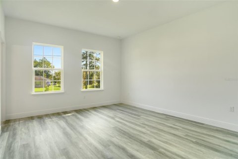 House in Ocala, Florida 4 bedrooms, 164.81 sq.m. № 1434952 - photo 15