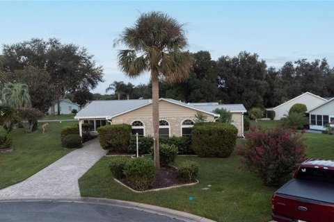 Casa en venta en Lady Lake, Florida, 2 dormitorios, 202.71 m2 № 1911476 - foto 3