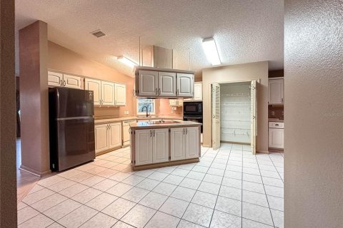 Casa en venta en Lady Lake, Florida, 2 dormitorios, 202.71 m2 № 1911476 - foto 16