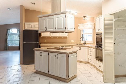 Casa en venta en Lady Lake, Florida, 2 dormitorios, 202.71 m2 № 1911476 - foto 28