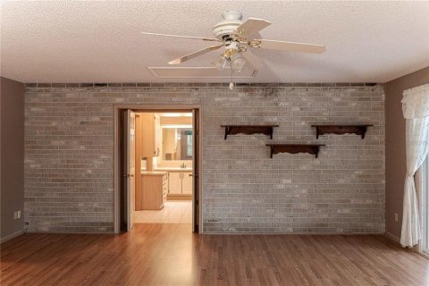 House in Lady Lake, Florida 2 bedrooms, 202.71 sq.m. № 1911476 - photo 23