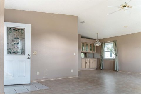 Casa en venta en Lady Lake, Florida, 2 dormitorios, 202.71 m2 № 1911476 - foto 10