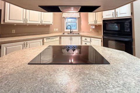 Casa en venta en Lady Lake, Florida, 2 dormitorios, 202.71 m2 № 1911476 - foto 12