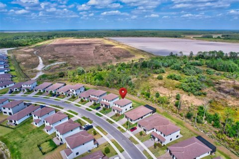 House in Ave Maria, Florida 3 bedrooms № 1692650 - photo 22