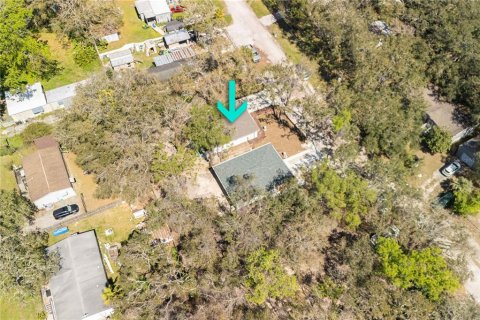 House in New Port Richey, Florida 3 bedrooms, 111.48 sq.m. № 1780758 - photo 23