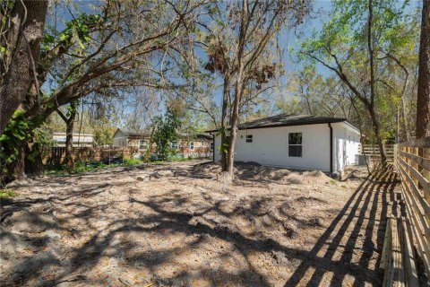 House in New Port Richey, Florida 3 bedrooms, 111.48 sq.m. № 1780758 - photo 20