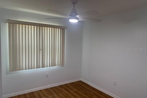 Casa en alquiler en Bradenton, Florida, 3 dormitorios, 131.74 m2 № 2103398 - foto 24