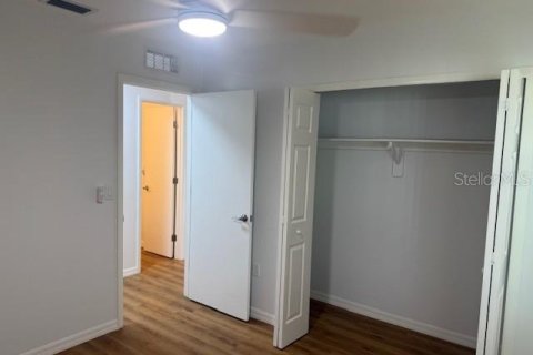 Casa en alquiler en Bradenton, Florida, 3 dormitorios, 131.74 m2 № 2103398 - foto 25