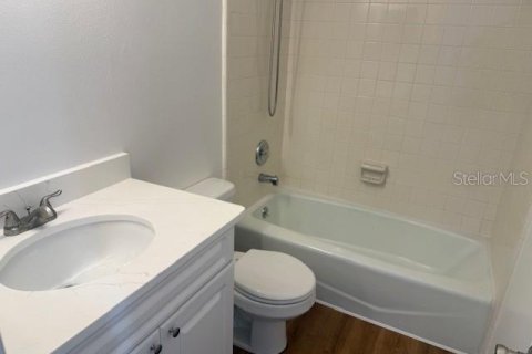 Casa en alquiler en Bradenton, Florida, 3 dormitorios, 131.74 m2 № 2103398 - foto 22